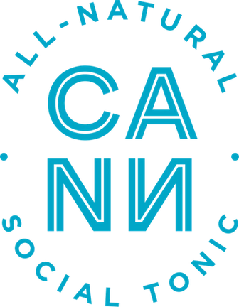 Cann logo
