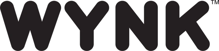 Wynk logo