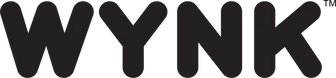 Wynk logo