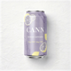 Cann Lemon Lavender 6-Pack