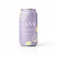 Cann Lemon Lavender 6-Pack
