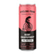 Cycling Frog Ruby Grapefruit 6-Pack