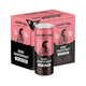 Cycling Frog Ruby Grapefruit 6-Pack carton