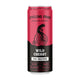 Cycling Frog Wild Cherry 6-Pack