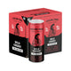 Cycling Frog Wild Cherry 6-Pack carton