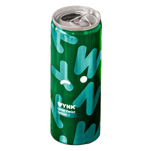 Wynk Variety Pack