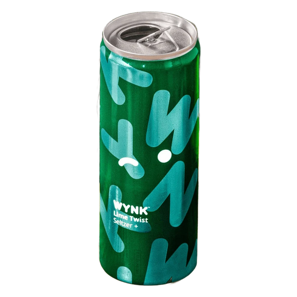 Wynk Variety Pack